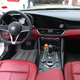 Image for article titled At $22,950, Could This 2017 Alfa Romeo Giulia 2.0 Turn You Into a Latin Lover?